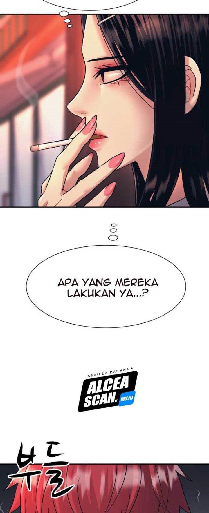 injagang - Chapter: 27