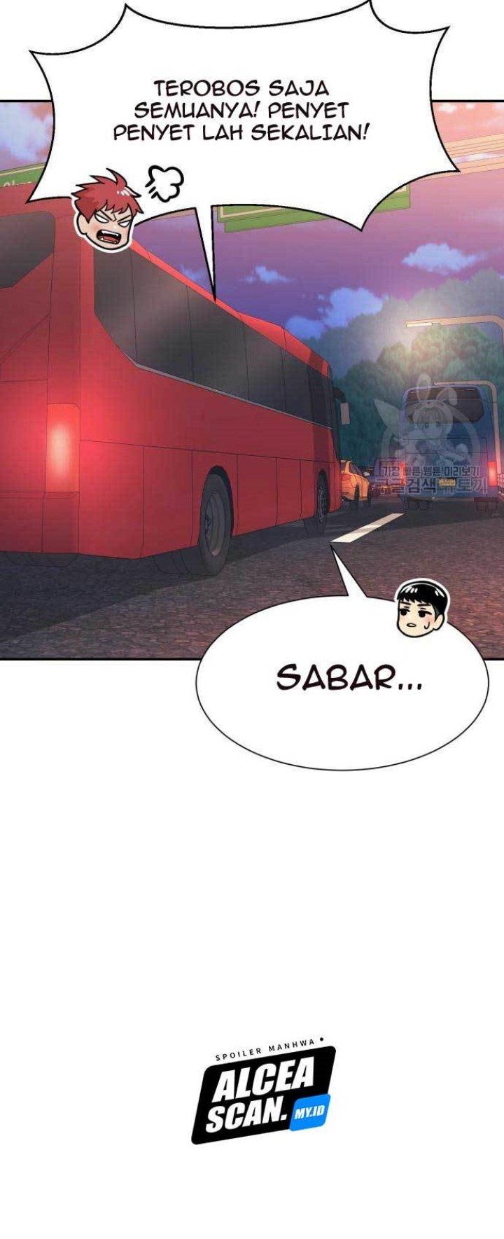 injagang - Chapter: 27