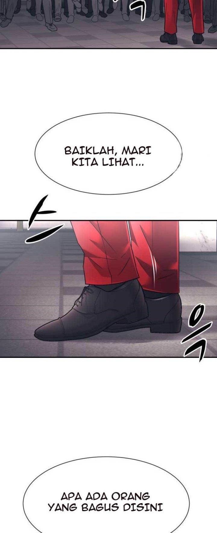 injagang - Chapter: 27
