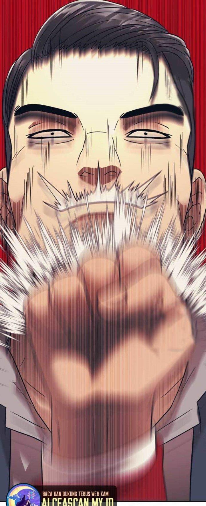 injagang - Chapter: 27
