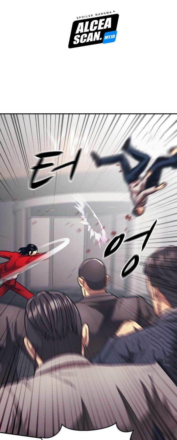 injagang - Chapter: 27