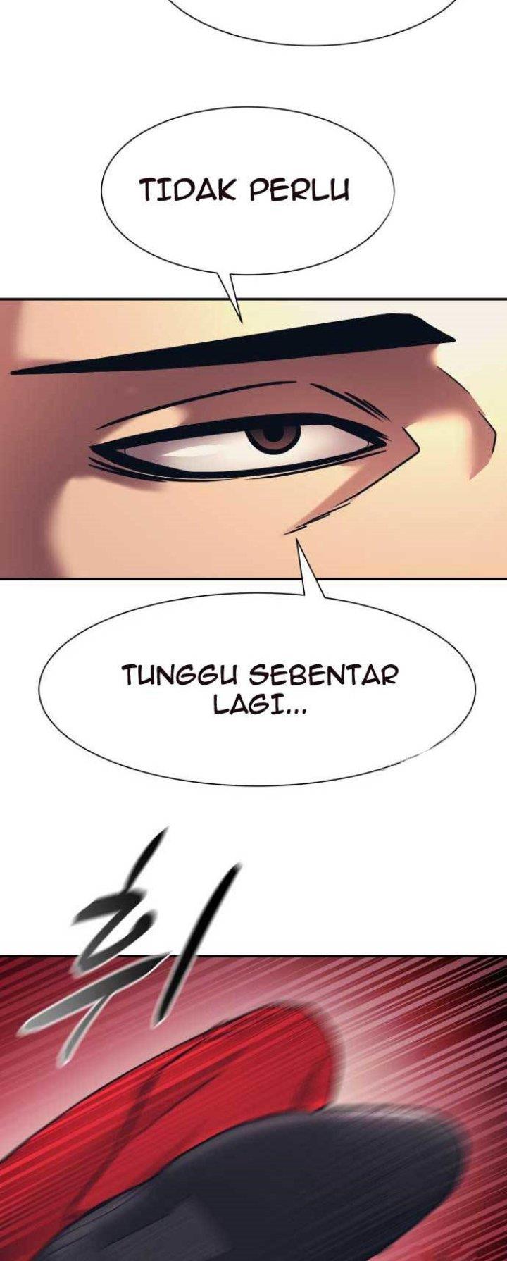 injagang - Chapter: 27