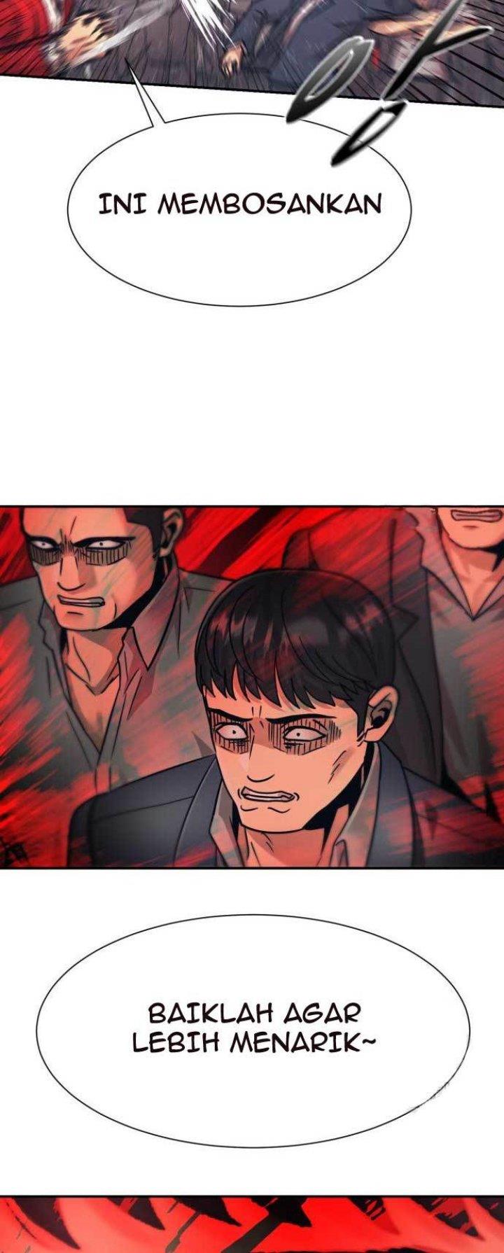injagang - Chapter: 27