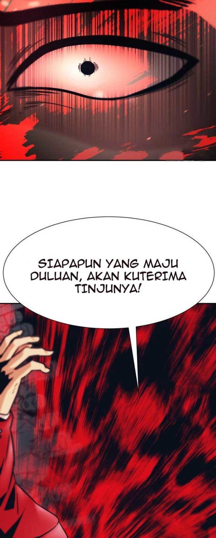 injagang - Chapter: 27