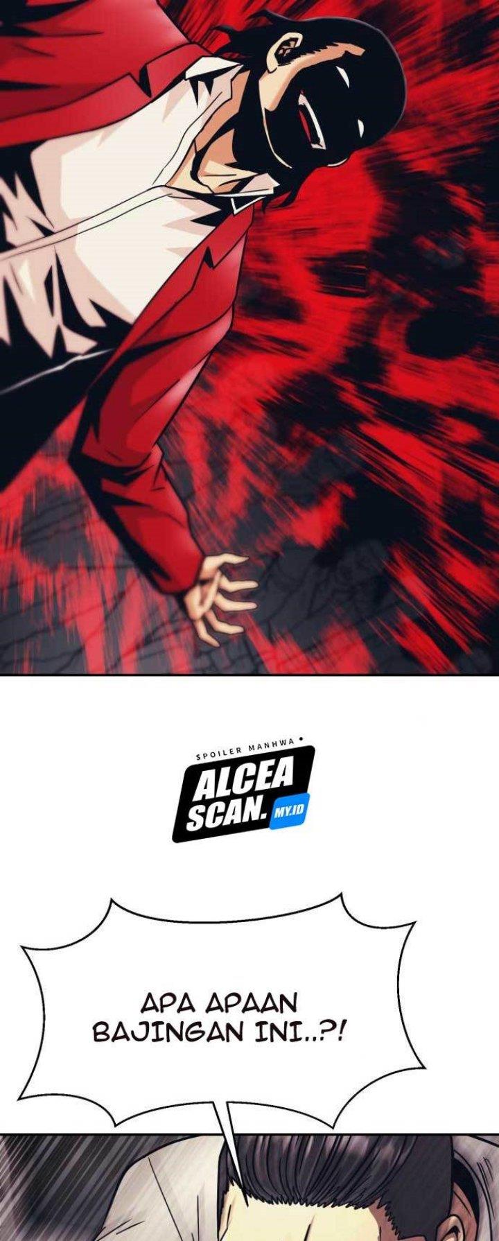 injagang - Chapter: 27