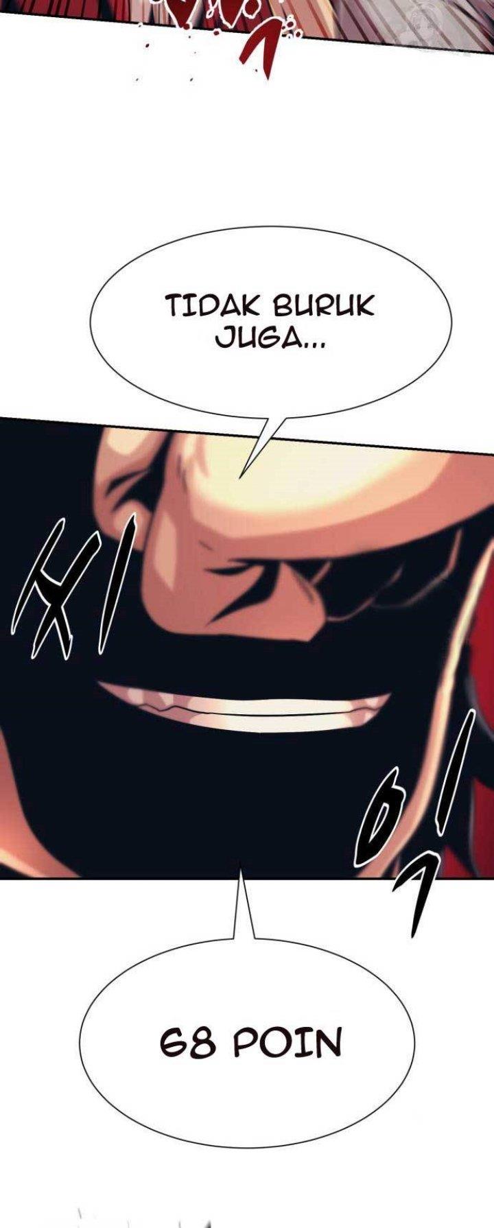 injagang - Chapter: 27