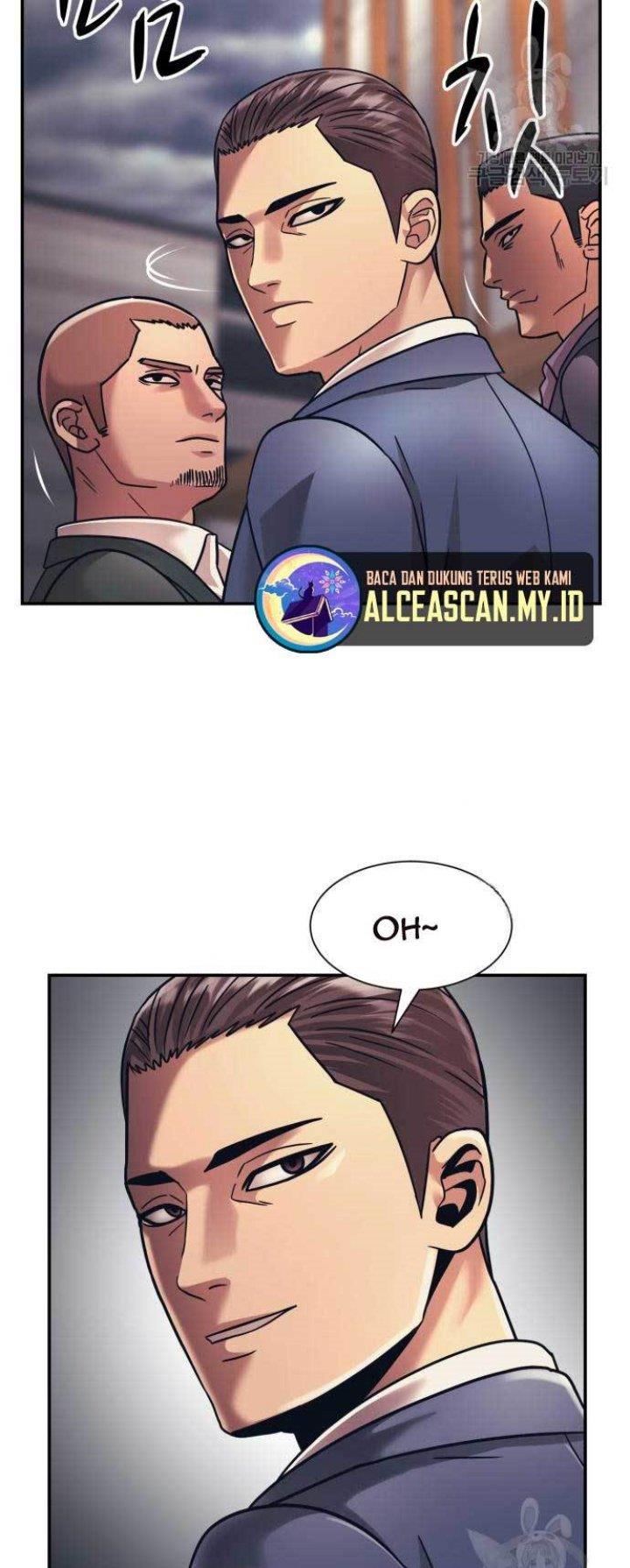 injagang - Chapter: 27