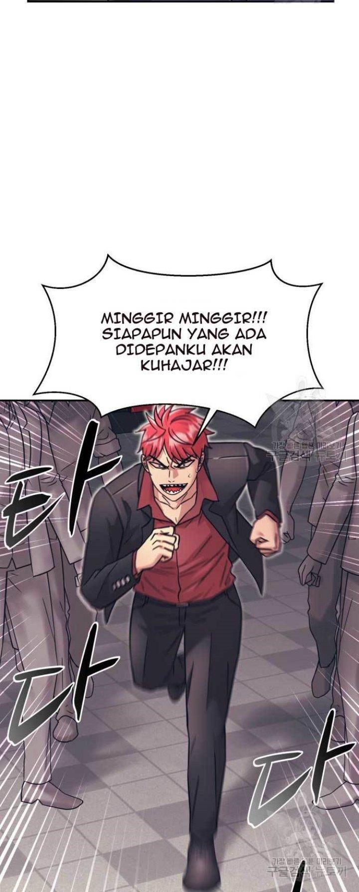 injagang - Chapter: 27