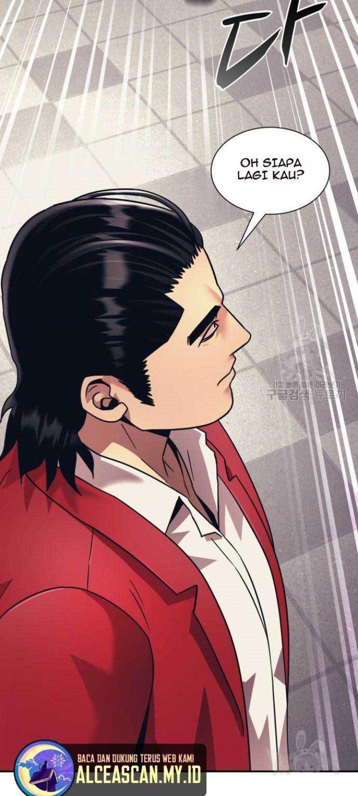 injagang - Chapter: 27