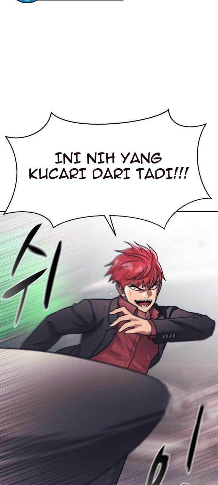 injagang - Chapter: 27