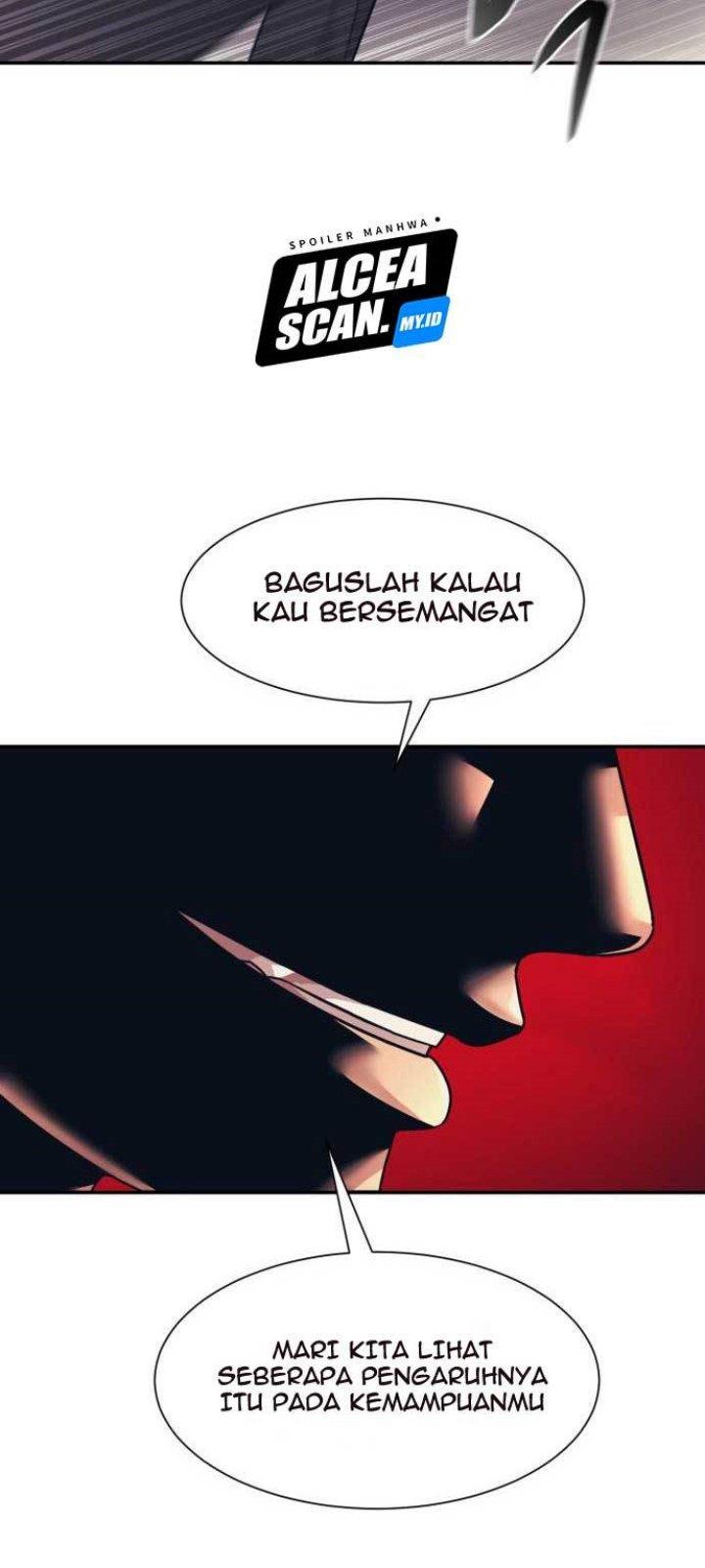 injagang - Chapter: 27