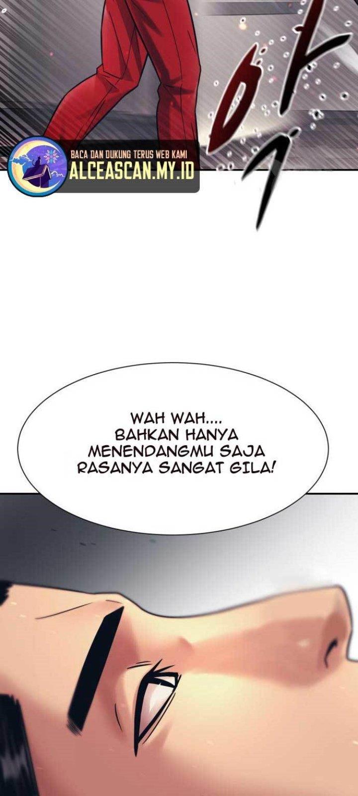 injagang - Chapter: 27