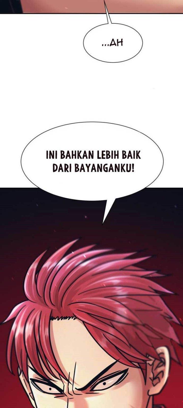 injagang - Chapter: 27