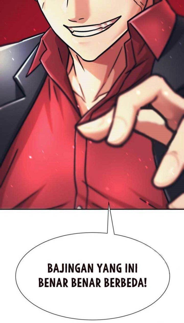injagang - Chapter: 27