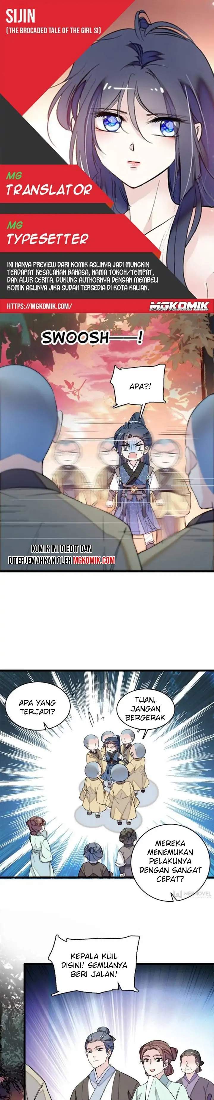 sijin - Chapter: 63