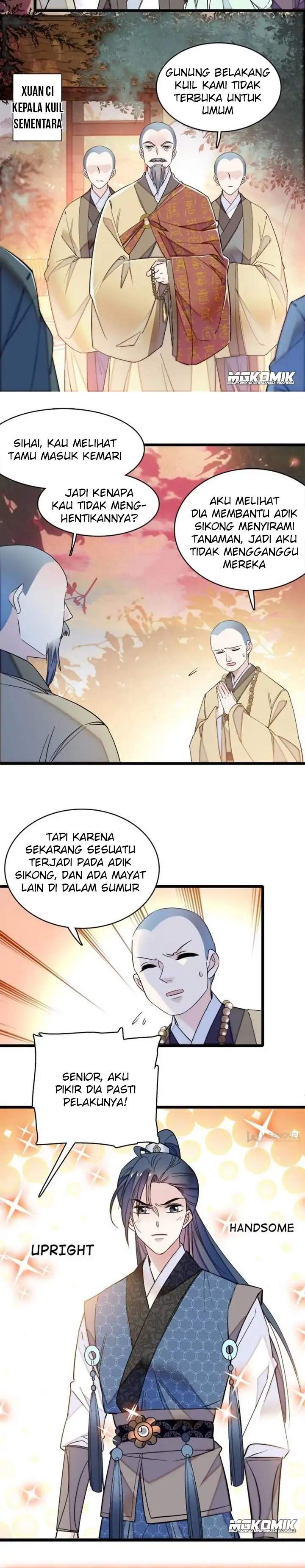 sijin - Chapter: 63