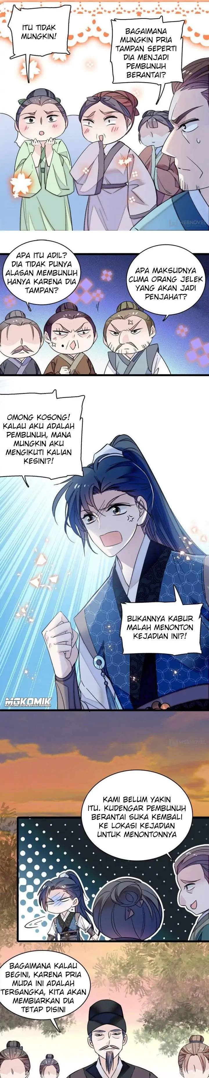 sijin - Chapter: 63