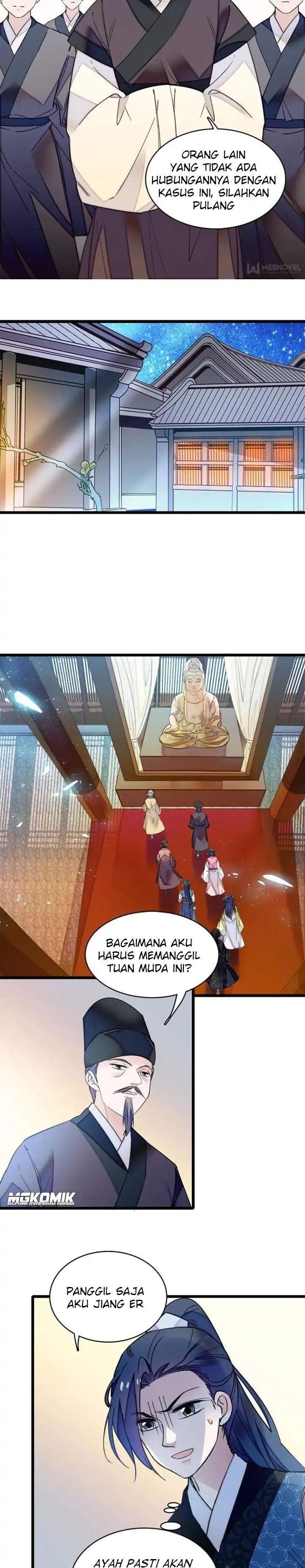 sijin - Chapter: 63