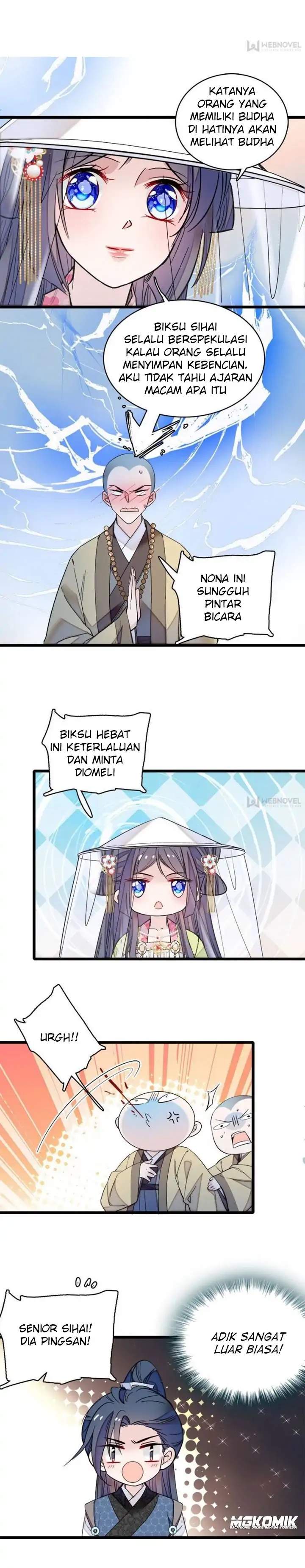 sijin - Chapter: 63