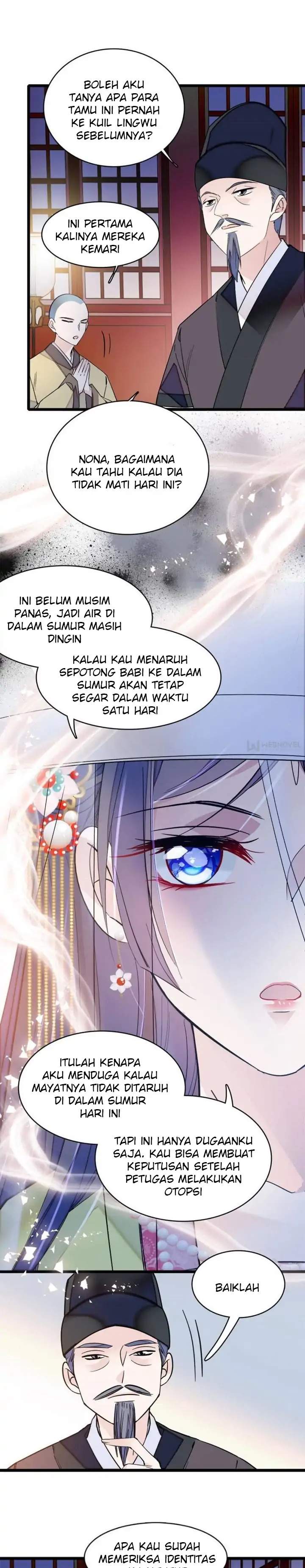 sijin - Chapter: 63