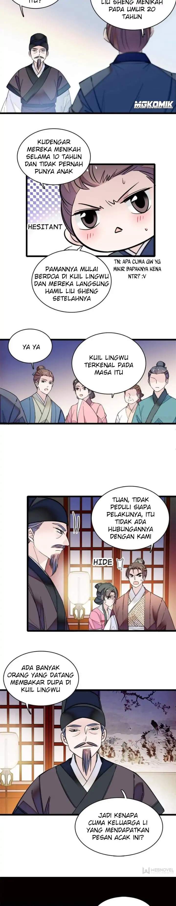 sijin - Chapter: 63