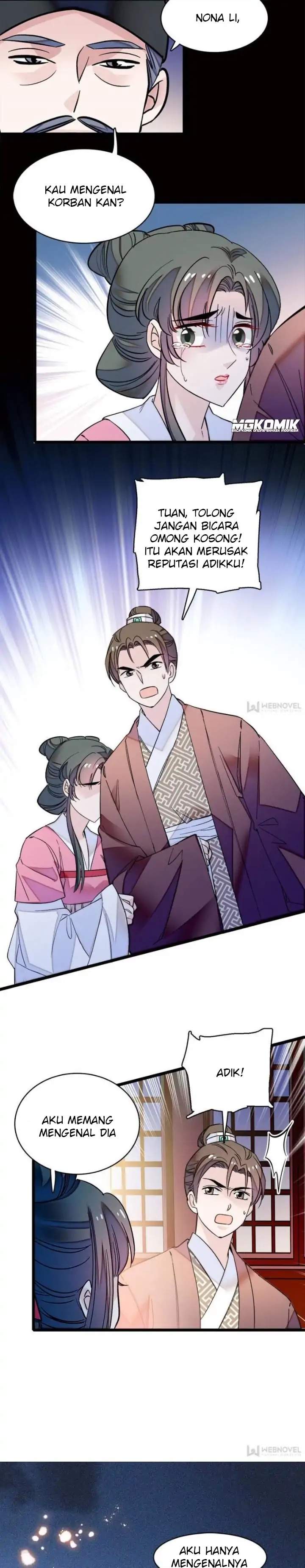 sijin - Chapter: 63