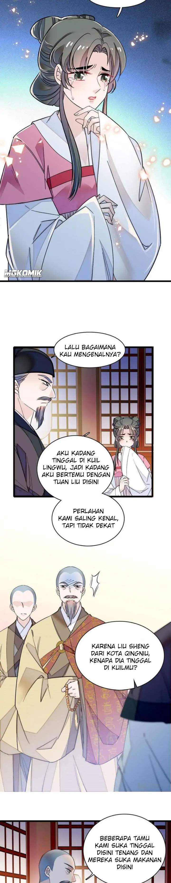 sijin - Chapter: 63
