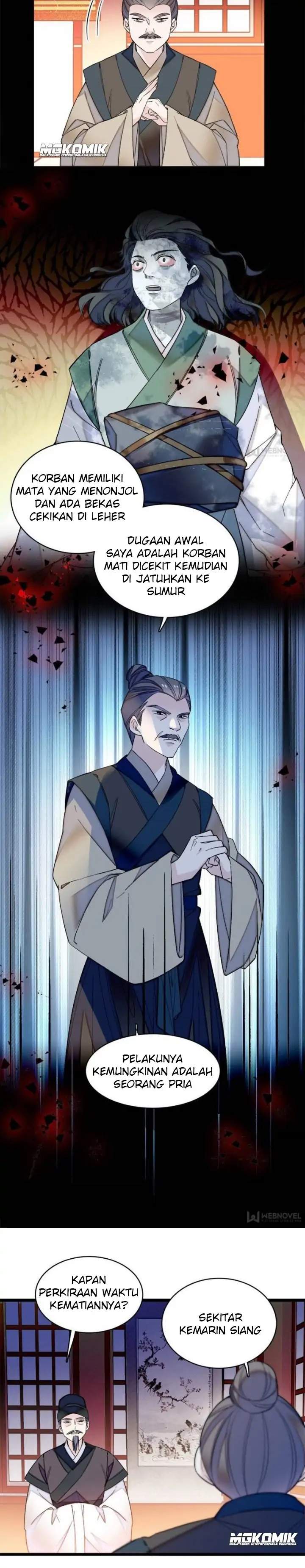sijin - Chapter: 63