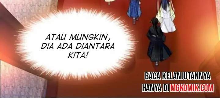 sijin - Chapter: 63