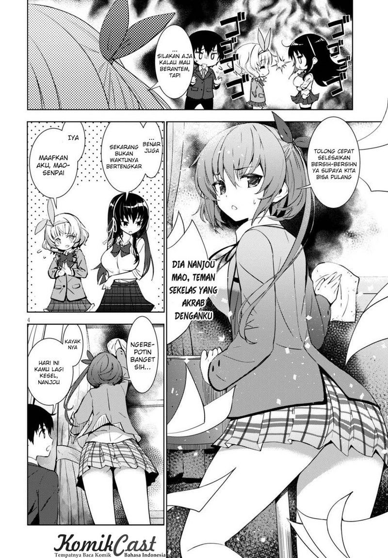 kawaiikereba-hentai-demo-suki-ni-natte-kuremasu-ka - Chapter: 01