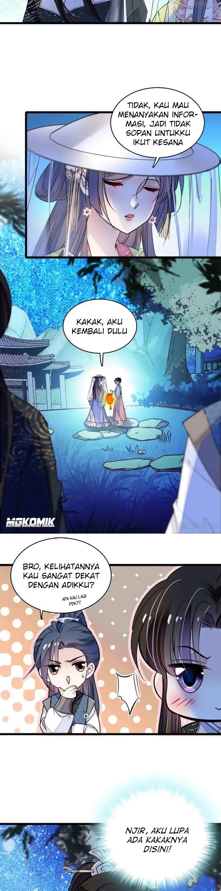sijin - Chapter: 64