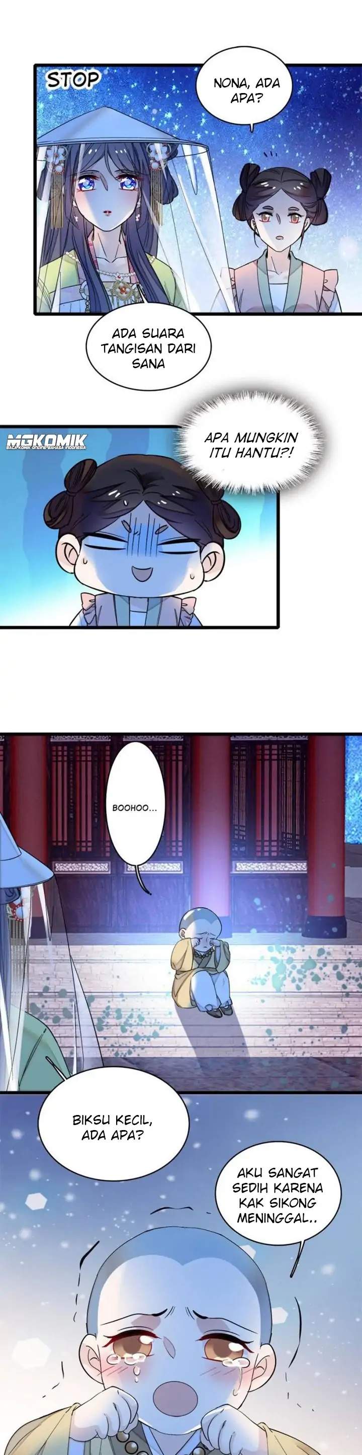 sijin - Chapter: 64