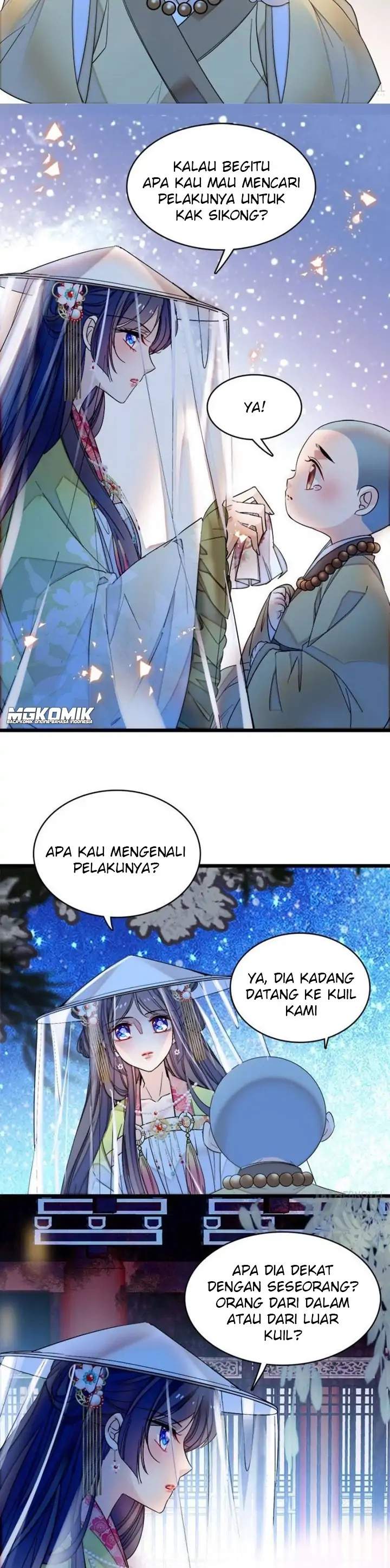 sijin - Chapter: 64