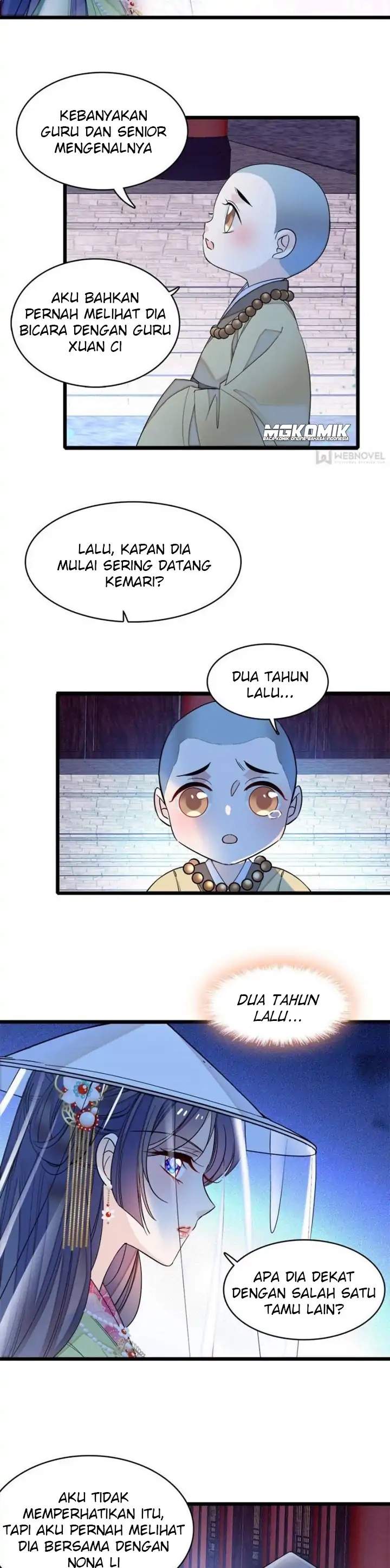 sijin - Chapter: 64