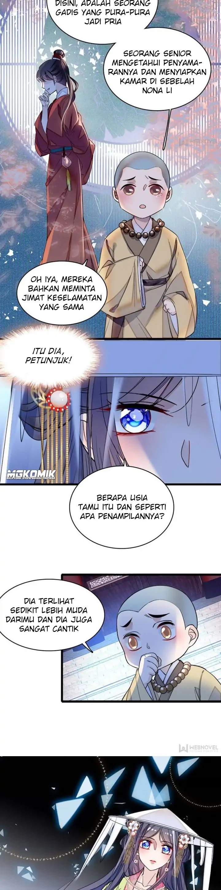 sijin - Chapter: 64
