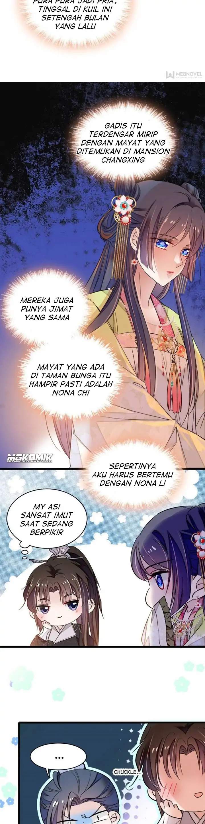 sijin - Chapter: 64