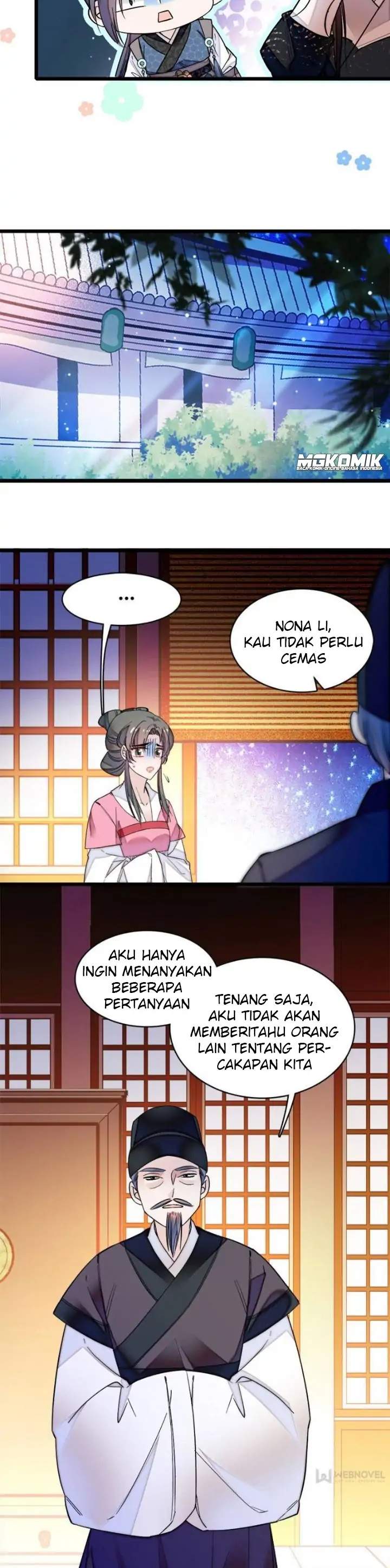 sijin - Chapter: 64