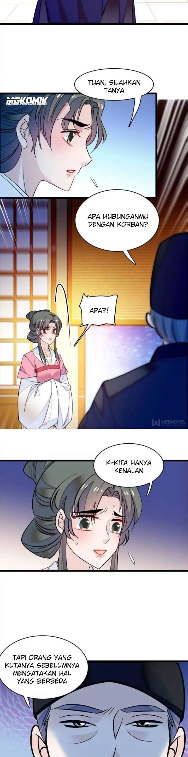 sijin - Chapter: 64