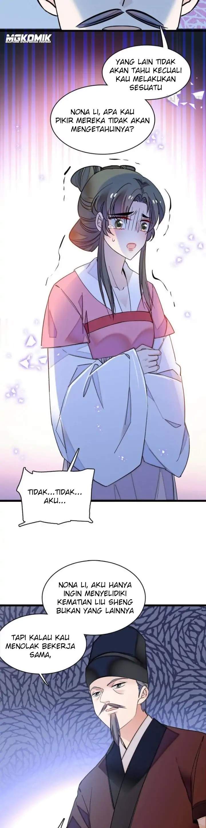 sijin - Chapter: 64