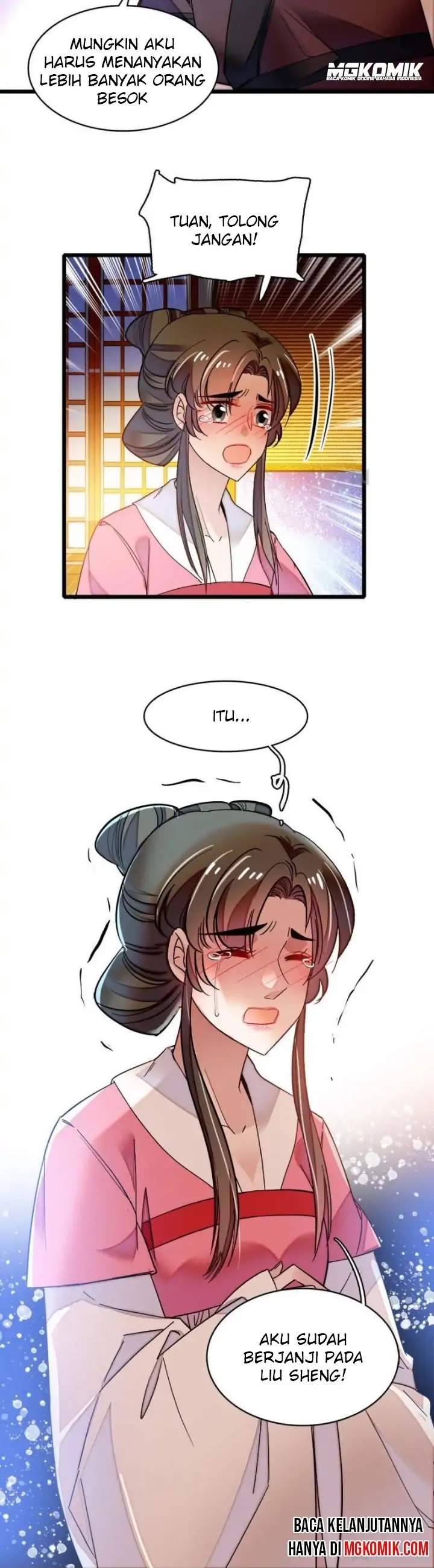 sijin - Chapter: 64