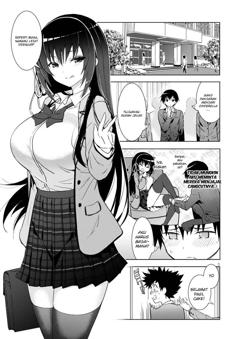 kawaiikereba-hentai-demo-suki-ni-natte-kuremasu-ka - Chapter: 02