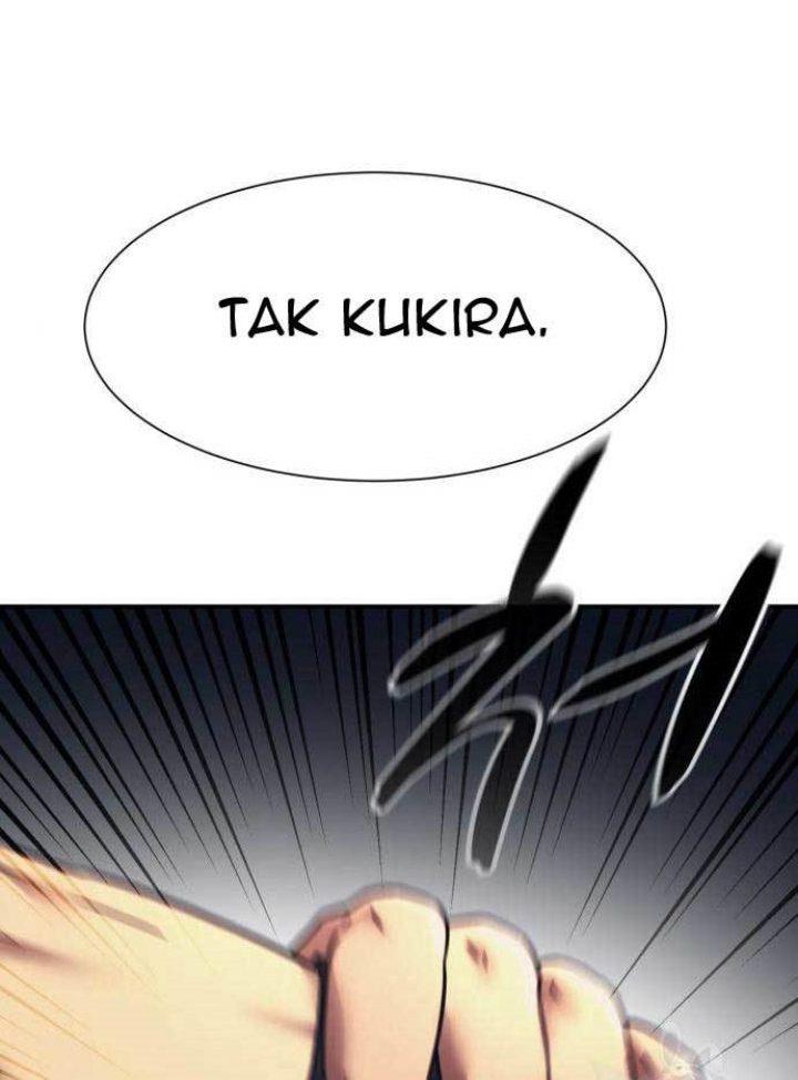injagang - Chapter: 29