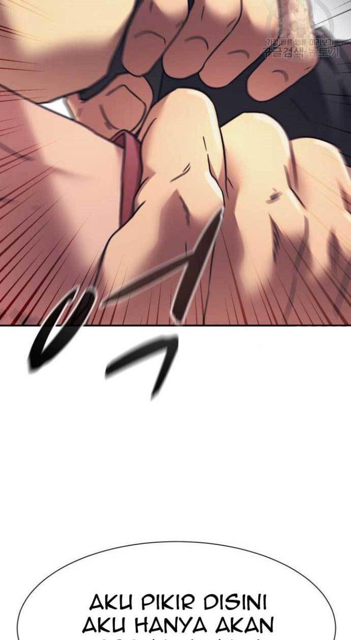 injagang - Chapter: 29