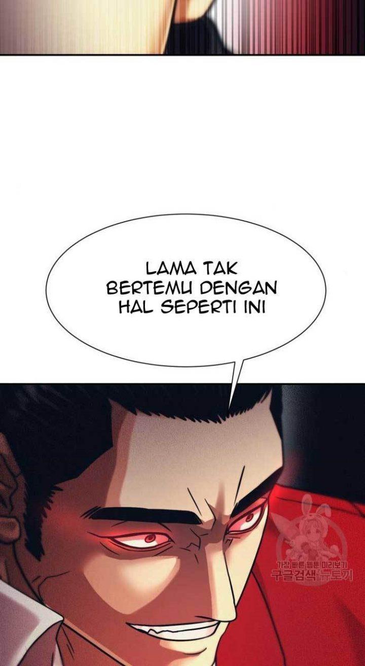 injagang - Chapter: 29