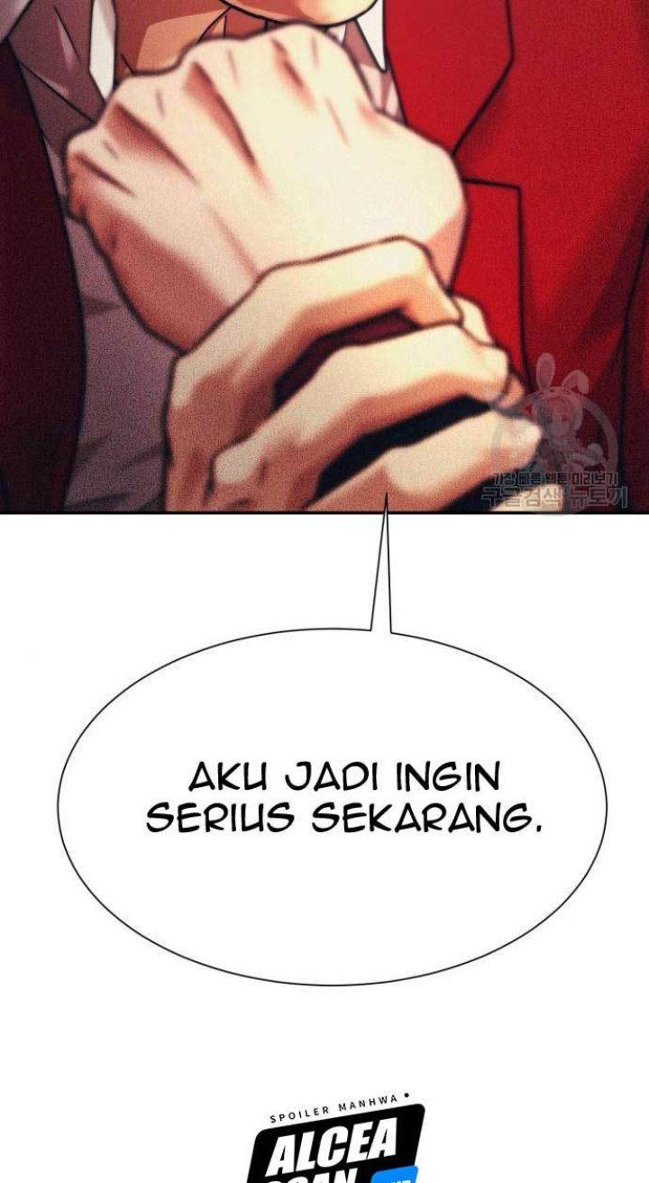 injagang - Chapter: 29