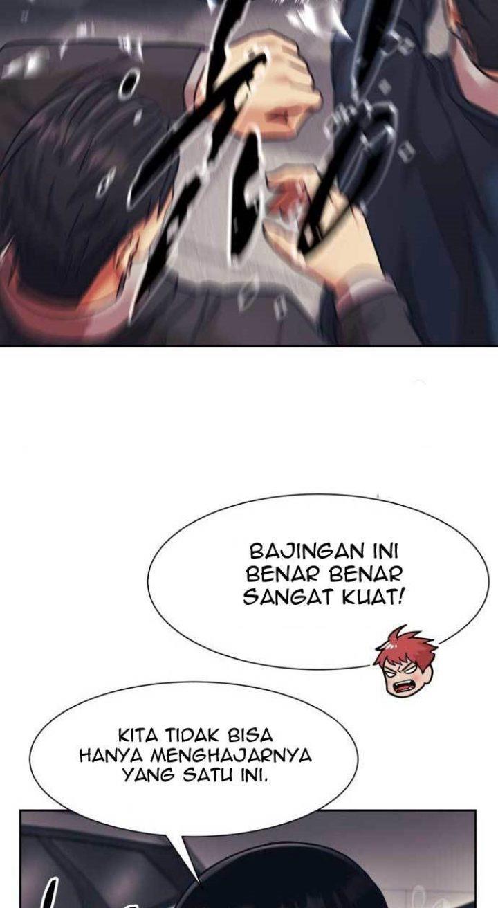 injagang - Chapter: 29