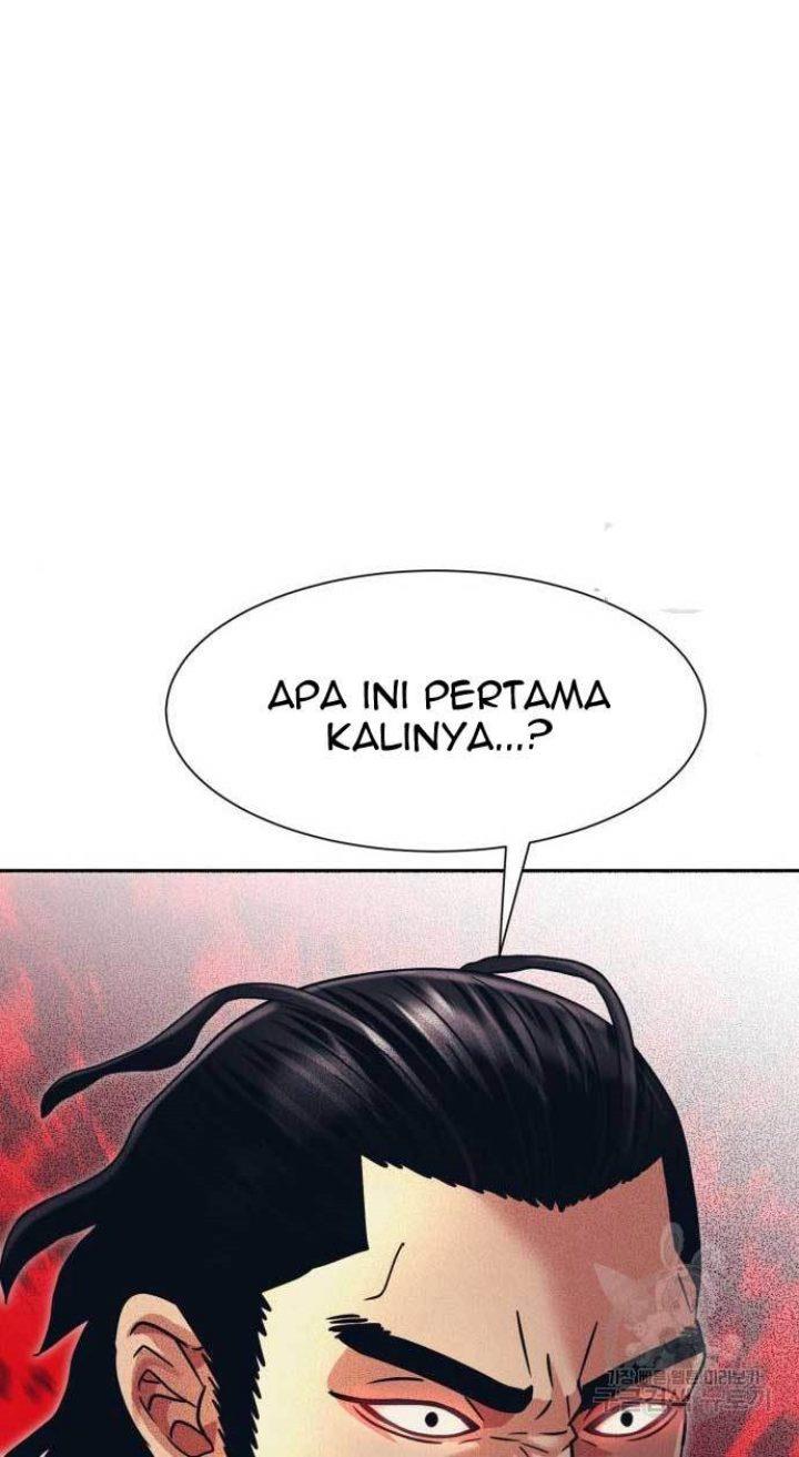 injagang - Chapter: 29