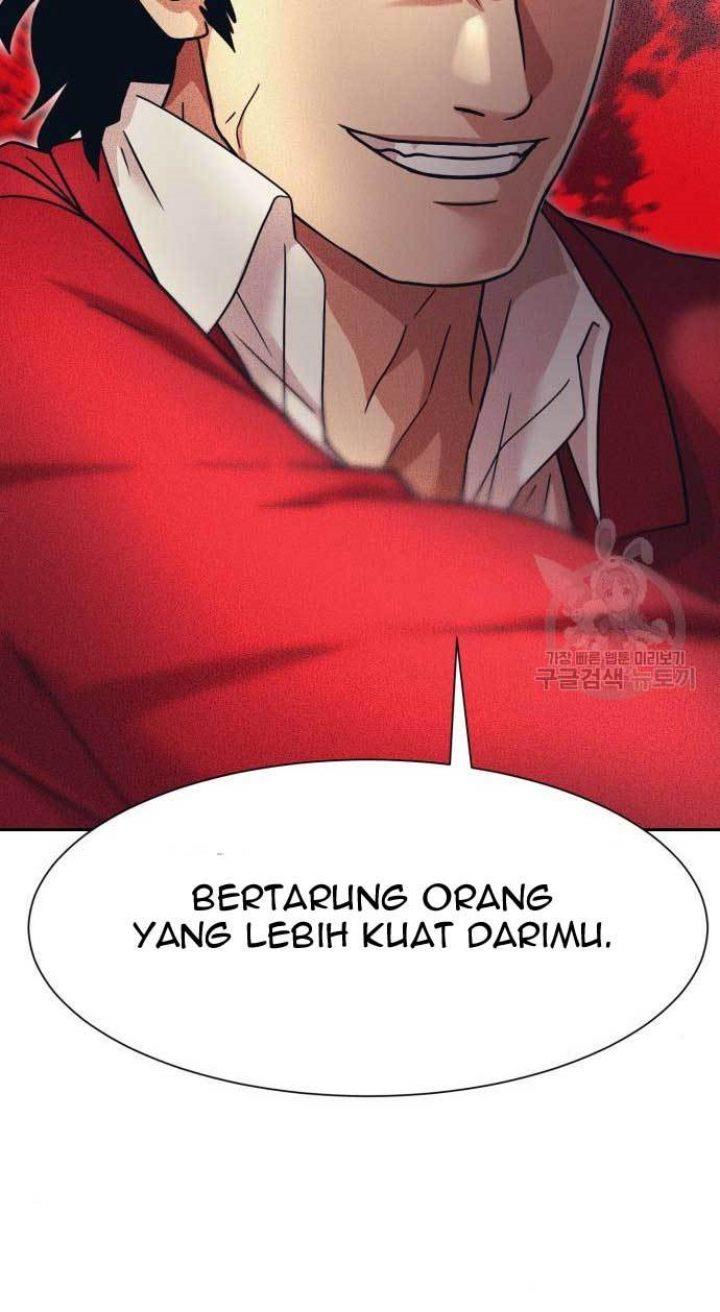 injagang - Chapter: 29