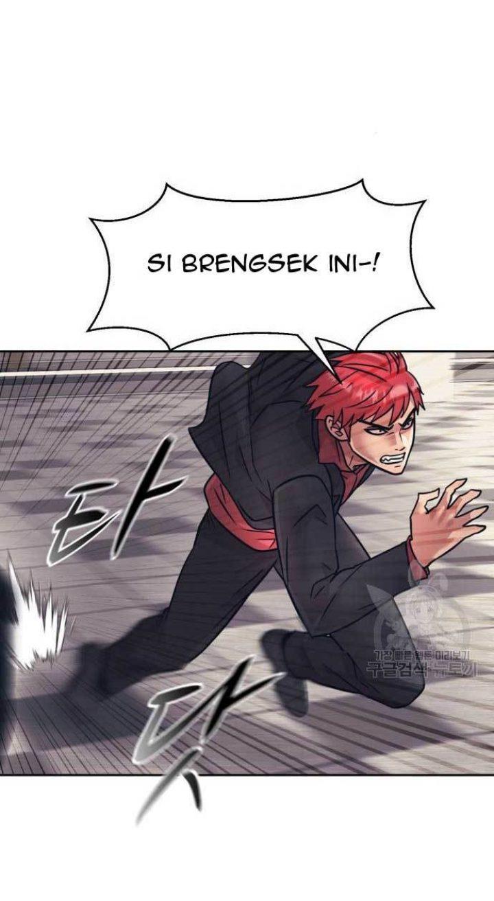 injagang - Chapter: 29