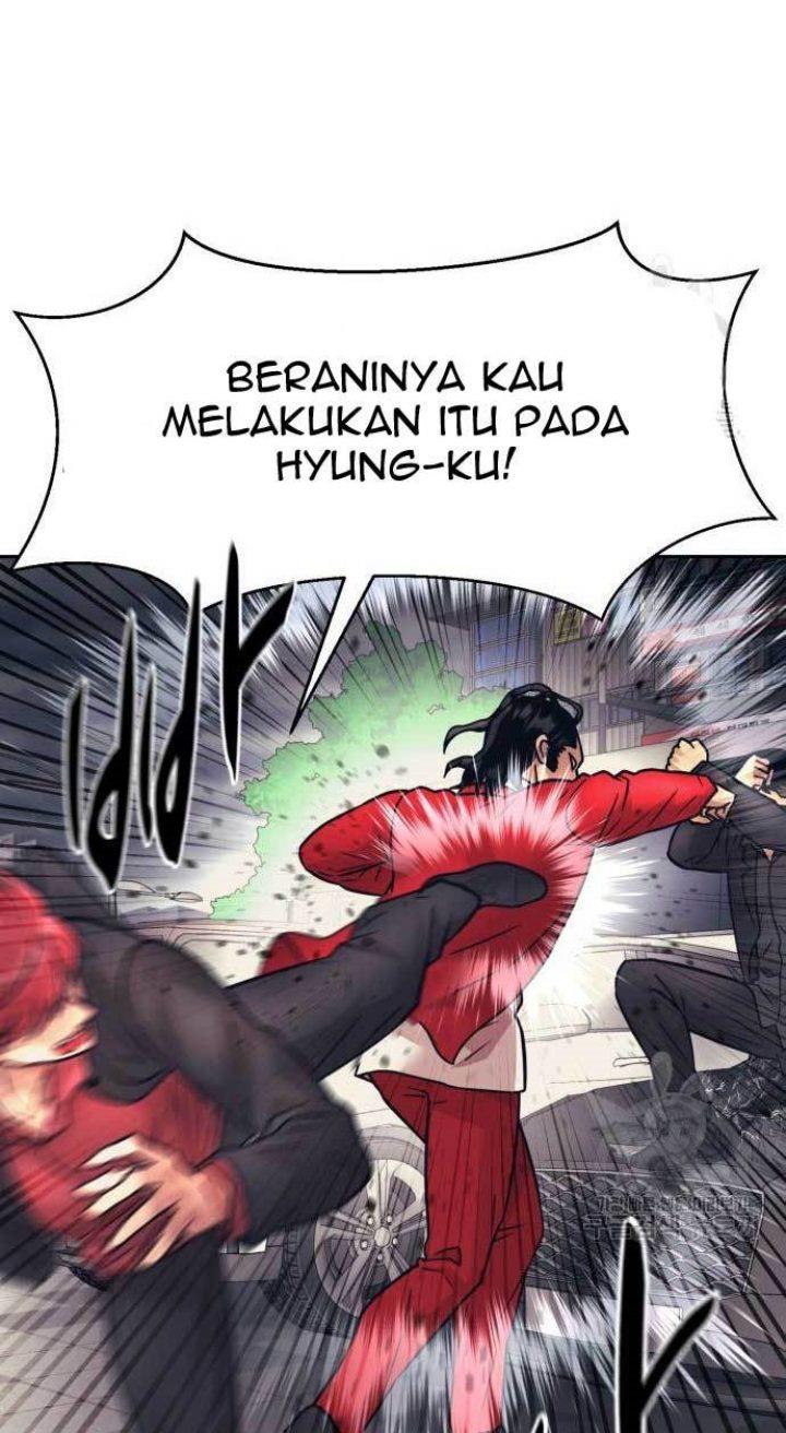 injagang - Chapter: 29